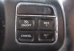 2014 Jeep Wrangler Unlimited - Image 36