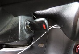 2014 Jeep Wrangler Unlimited - Image 37