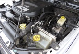 2014 Jeep Wrangler Unlimited - Image 46