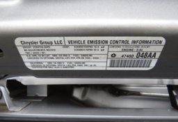 2014 Jeep Wrangler Unlimited - Image 43