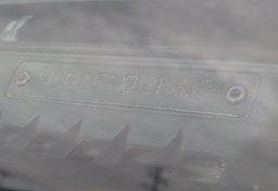 2014 Jeep Wrangler Unlimited - Image 41