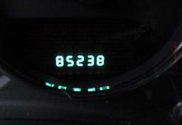 2014 Jeep Wrangler Unlimited - Image 29