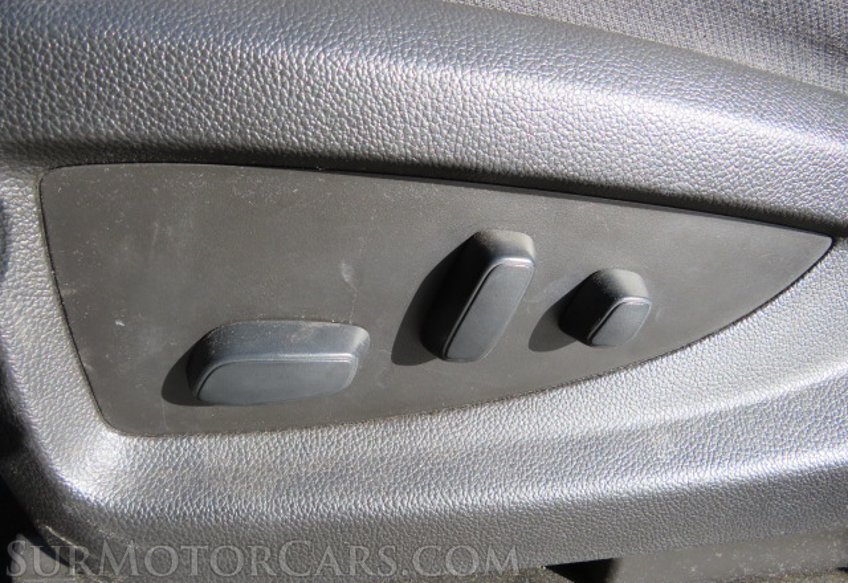 2018 Chevrolet Silverado 1500 - Image 42