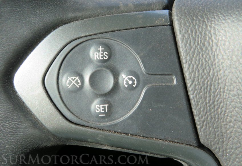 2018 Chevrolet Silverado 1500 - Image 37