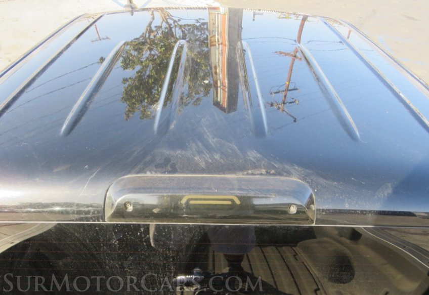 2018 Chevrolet Silverado 1500 - Image 13