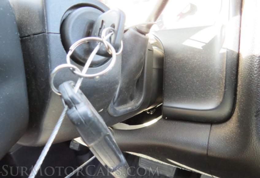 2018 Chevrolet Silverado 1500 - Image 39