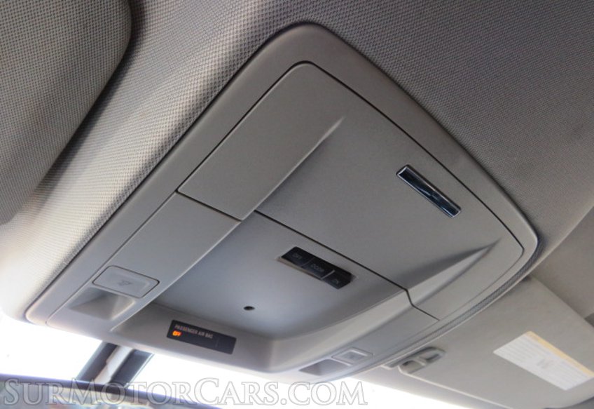 2018 Chevrolet Silverado 1500 - Image 41