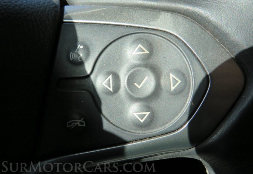 2018 Chevrolet Silverado 1500 - Image 38