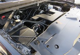 2018 Chevrolet Silverado 1500 - Image 45