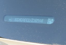 2018 Chevrolet Silverado 1500 - Image 43