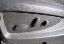 2018 Chevrolet Silverado 1500 - Image 42