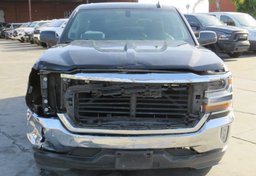 2018 Chevrolet Silverado 1500 - Image 16