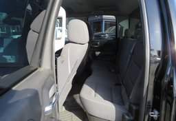 2018 Chevrolet Silverado 1500 - Image 30