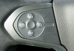 2018 Chevrolet Silverado 1500 - Image 37