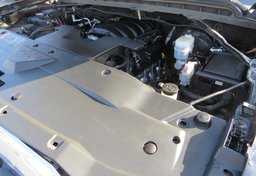 2018 Chevrolet Silverado 1500 - Image 47