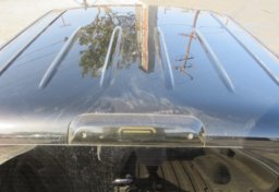 2018 Chevrolet Silverado 1500 - Image 13