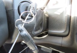 2018 Chevrolet Silverado 1500 - Image 39