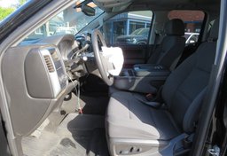 2018 Chevrolet Silverado 1500 - Image 23