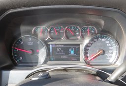 2018 Chevrolet Silverado 1500 - Image 33