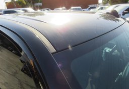 2018 Chevrolet Silverado 1500 - Image 18