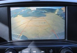 2018 Chevrolet Silverado 1500 - Image 34