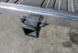 2018 Chevrolet Silverado 1500 - Image 15