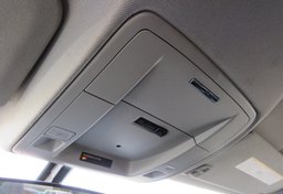 2018 Chevrolet Silverado 1500 - Image 41