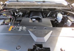 2018 Chevrolet Silverado 1500 - Image 46