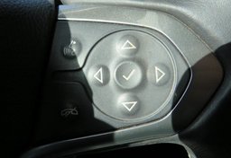 2018 Chevrolet Silverado 1500 - Image 38