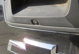 2018 Chevrolet Silverado 1500 - Image 14