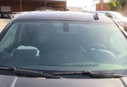 2018 Chevrolet Silverado 1500 - Image 17