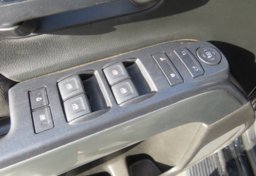 2018 Chevrolet Silverado 1500 - Image 40