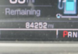 2018 Chevrolet Silverado 1500 - Image 32