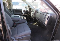 2018 Chevrolet Silverado 1500 - Image 22