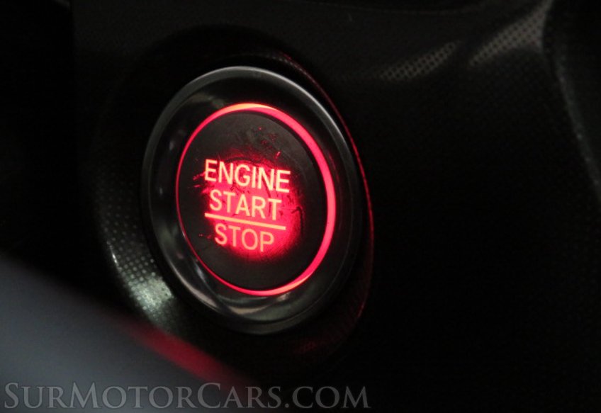 2023 Acura Integra - Image 40