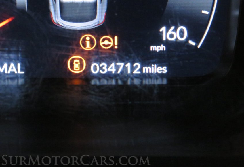 2023 Acura Integra - Image 41