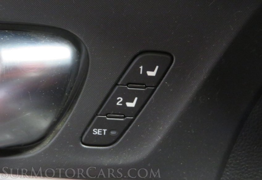 2023 Acura Integra - Image 45