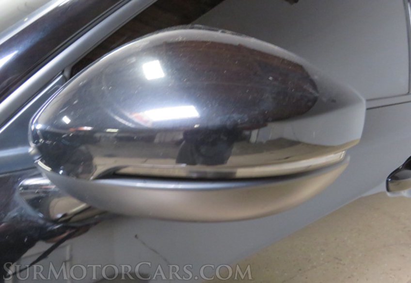 2023 Acura Integra - Image 13