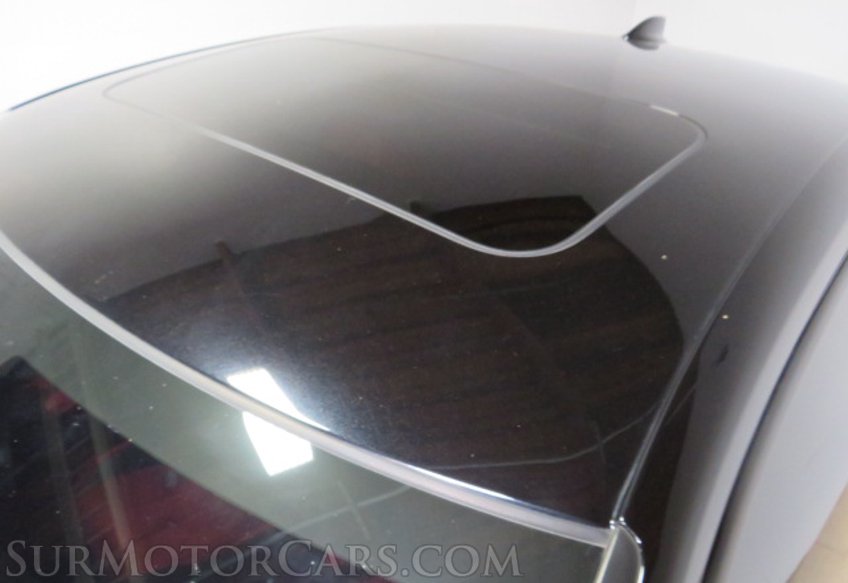 2023 Acura Integra - Image 18