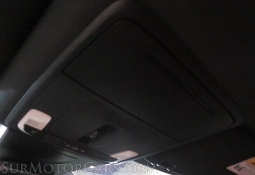 2023 Acura Integra - Image 47