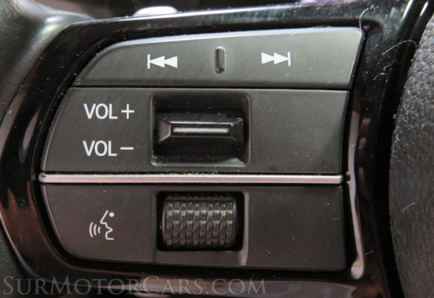 2023 Acura Integra - Image 43