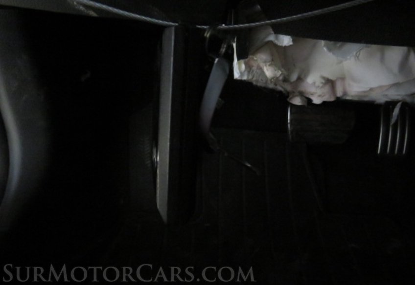 2023 Acura Integra - Image 48