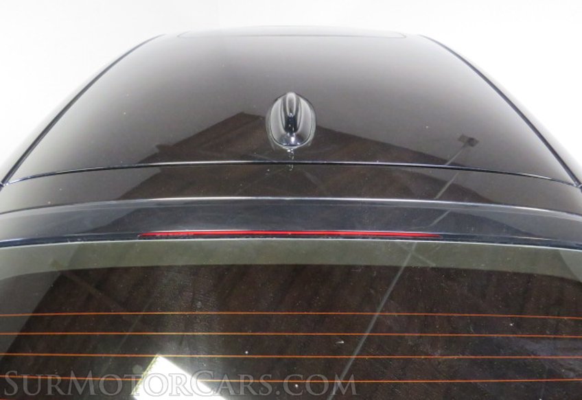 2023 Acura Integra - Image 19