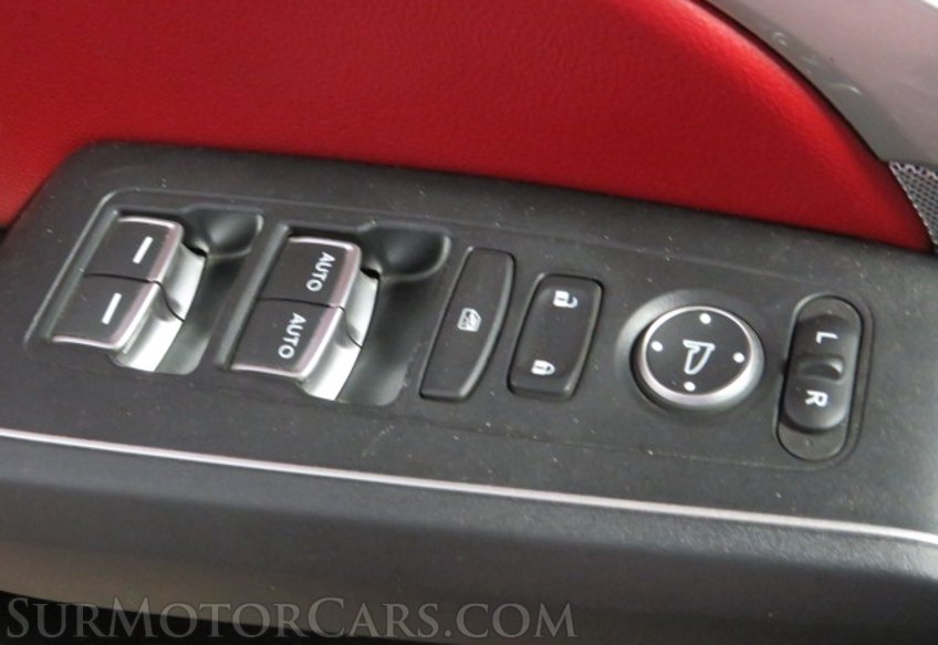 2023 Acura Integra - Image 46