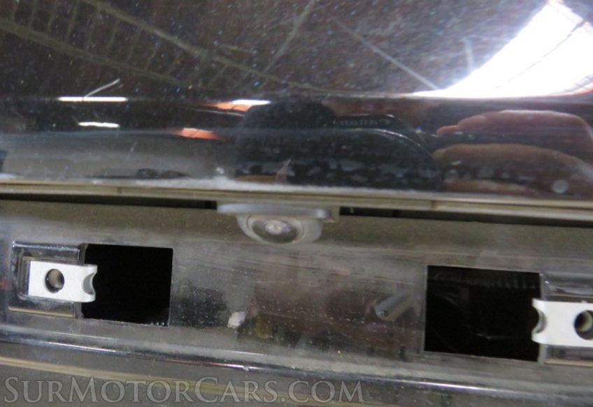 2023 Acura Integra - Image 16