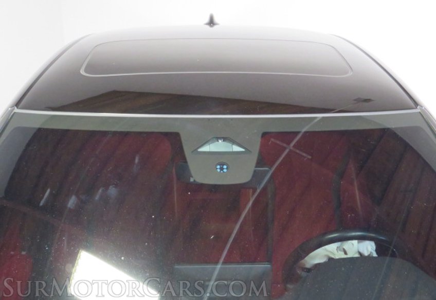 2023 Acura Integra - Image 17