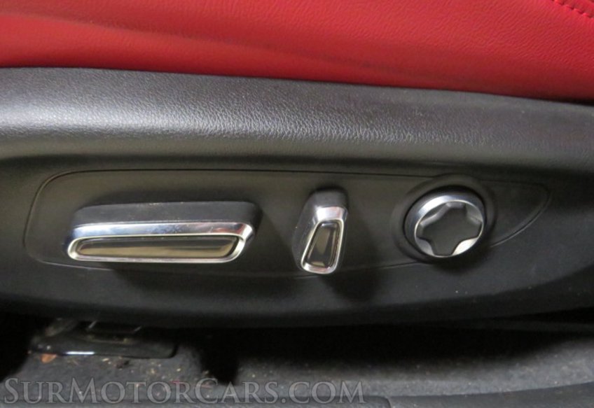 2023 Acura Integra - Image 49