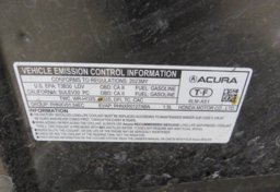 2023 Acura Integra - Image 55