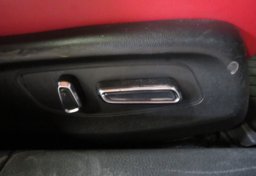 2023 Acura Integra - Image 36