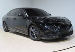 2023 Acura Integra - Image 4